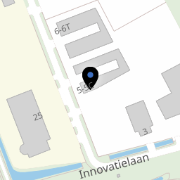 Appartement TLB00 F 1943 18