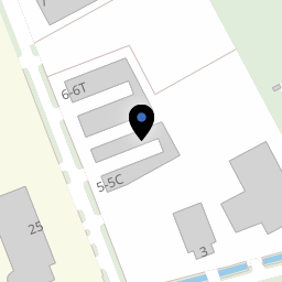 Appartement TLB00 F 1943 19