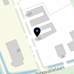 Appartement TLB00 F 1943 2