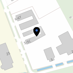 Appartement TLB00 F 1943 20