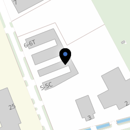 Appartement TLB00 F 1943 23