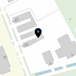 Appartement TLB00 F 1943 24