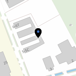 Appartement TLB00 F 1943 25