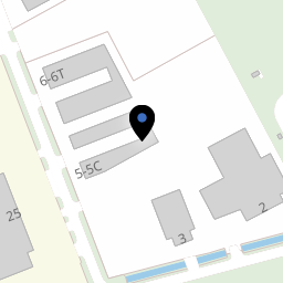 Appartement TLB00 F 1943 26