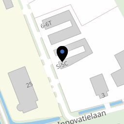Appartement TLB00 F 1943 5
