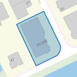 Perceel TLB00-F-1950