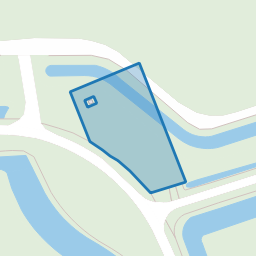 Perceel TLB00-F-1957