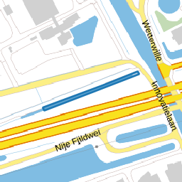 Perceel TLB00-F-1958