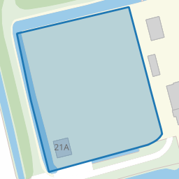 Perceel TLB00-F-1966