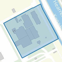 Perceel TLB00-F-1986