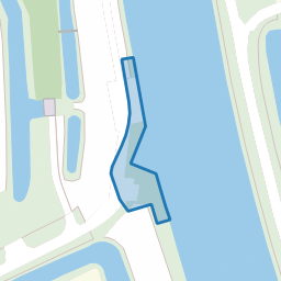 Perceel TLB00-F-1993