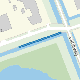 Perceel TLB00-F-2023