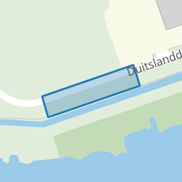 Perceel TLB00-F-2026