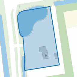 Perceel TLB00-F-2046