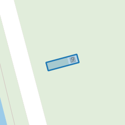 Perceel TLB00-F-2055