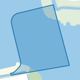 Perceel TLB00-F-2059