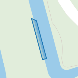 Perceel TLB00-F-2060