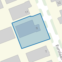 Perceel TLB00-F-2067