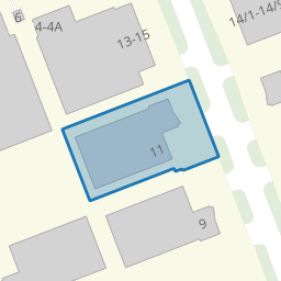 Perceel TLB00-F-2068