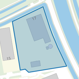 Perceel TLB00-F-2078