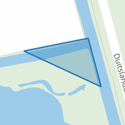 Perceel TLB00-F-2093