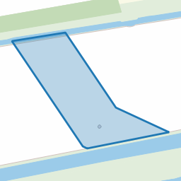 Perceel TLB00-F-2095