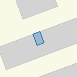 Perceel TLB00-F-2109