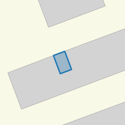 Perceel TLB00-F-2110