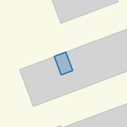 Perceel TLB00-F-2111