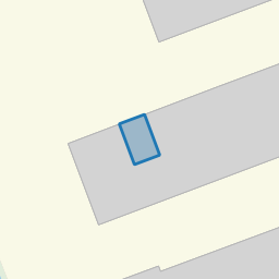 Perceel TLB00-F-2112