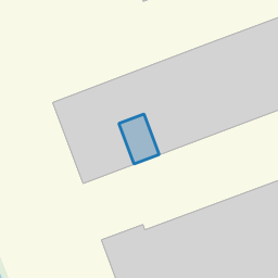 Perceel TLB00-F-2116