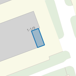 Perceel TLB00-F-2137