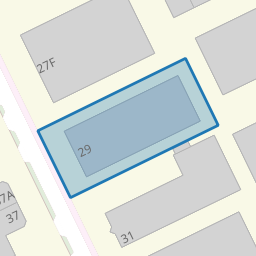 Perceel TLB00-F-2171