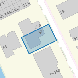 Perceel TLB00-F-2173