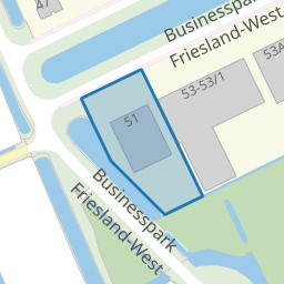 Perceel TLB00-F-2185