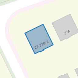 Perceel TLB00-F-2186