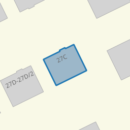 Perceel TLB00-F-2189