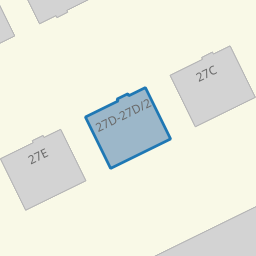 Perceel TLB00-F-2190