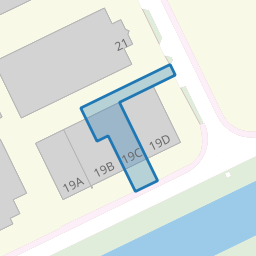 Perceel TLB00-F-2205