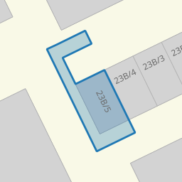 Perceel TLB00-F-2206