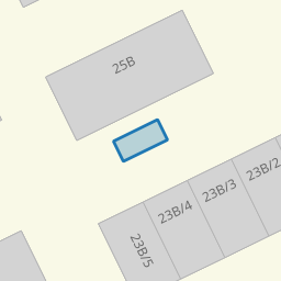 Perceel TLB00-F-2208