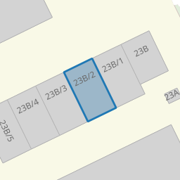 Perceel TLB00-F-2211