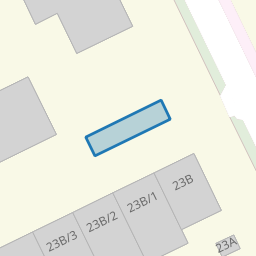 Perceel TLB00-F-2213