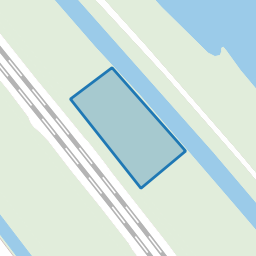 Perceel TLB00-F-2255