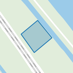 Perceel TLB00-F-2259