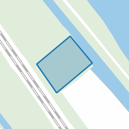 Perceel TLB00-F-2261