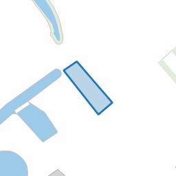 Perceel TLB00-F-2281