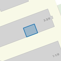 Perceel TLB00-F-2289