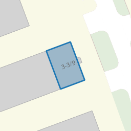 Perceel TLB00-F-2290