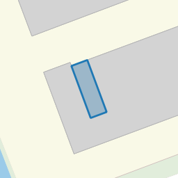 Perceel TLB00-F-2313